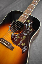 Load image into Gallery viewer, 2019 Gibson Hummingbird Mystic Rosewood