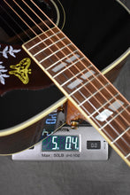 Load image into Gallery viewer, 2019 Gibson Hummingbird Mystic Rosewood