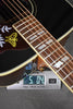 2019 Gibson Hummingbird Mystic Rosewood