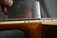 Load image into Gallery viewer, 2019 Gibson Hummingbird Mystic Rosewood