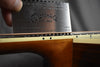 2019 Gibson Hummingbird Mystic Rosewood