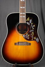 Load image into Gallery viewer, 2019 Gibson Hummingbird Mystic Rosewood