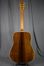 Load image into Gallery viewer, 2019 Gibson Hummingbird Mystic Rosewood