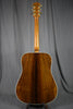 2019 Gibson Hummingbird Mystic Rosewood