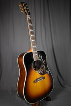 Load image into Gallery viewer, 2019 Gibson Hummingbird Mystic Rosewood