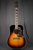 2019 Gibson Hummingbird Mystic Rosewood