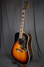 Load image into Gallery viewer, 2019 Gibson Hummingbird Mystic Rosewood