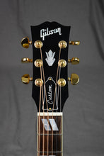 Load image into Gallery viewer, 2019 Gibson Hummingbird Mystic Rosewood