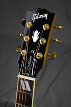 Load image into Gallery viewer, 2019 Gibson Hummingbird Mystic Rosewood