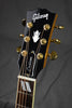 2019 Gibson Hummingbird Mystic Rosewood