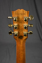 Load image into Gallery viewer, 2019 Gibson Hummingbird Mystic Rosewood