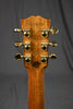 2019 Gibson Hummingbird Mystic Rosewood