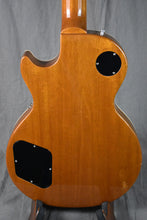 Load image into Gallery viewer, 2019 Gibson Les Paul Standard '50s P90