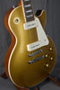 2019 Gibson Les Paul Standard '50s P90