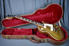 2019 Gibson Les Paul Standard '50s P90