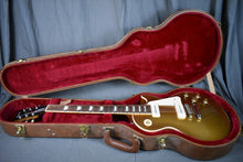 Load image into Gallery viewer, 2019 Gibson Les Paul Standard '50s P90
