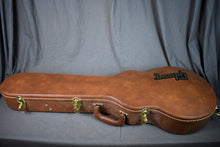 Load image into Gallery viewer, 2019 Gibson Les Paul Standard '50s P90