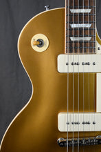 Load image into Gallery viewer, 2019 Gibson Les Paul Standard '50s P90