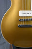 2019 Gibson Les Paul Standard '50s P90