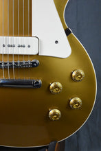 Load image into Gallery viewer, 2019 Gibson Les Paul Standard '50s P90