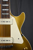 2019 Gibson Les Paul Standard '50s P90