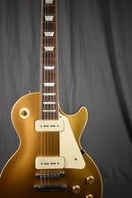 Load image into Gallery viewer, 2019 Gibson Les Paul Standard '50s P90