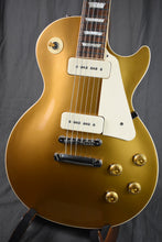 Load image into Gallery viewer, 2019 Gibson Les Paul Standard '50s P90