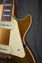 Load image into Gallery viewer, 2019 Gibson Les Paul Standard '50s P90