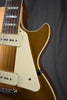 2019 Gibson Les Paul Standard '50s P90