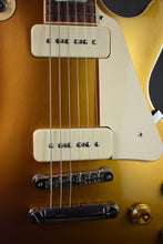 Load image into Gallery viewer, 2019 Gibson Les Paul Standard '50s P90