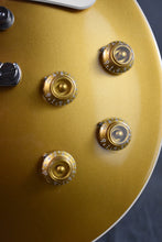 Load image into Gallery viewer, 2019 Gibson Les Paul Standard '50s P90