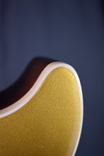 Load image into Gallery viewer, 2019 Gibson Les Paul Standard '50s P90