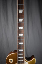 Load image into Gallery viewer, 2019 Gibson Les Paul Standard '50s P90