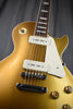 2019 Gibson Les Paul Standard '50s P90