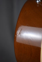Load image into Gallery viewer, 2019 Gibson Les Paul Standard '50s P90