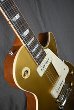 Load image into Gallery viewer, 2019 Gibson Les Paul Standard '50s P90