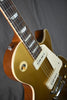 2019 Gibson Les Paul Standard '50s P90