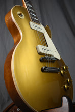 Load image into Gallery viewer, 2019 Gibson Les Paul Standard '50s P90