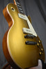 2019 Gibson Les Paul Standard '50s P90