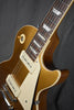 2019 Gibson Les Paul Standard '50s P90