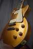 2019 Gibson Les Paul Standard '50s P90