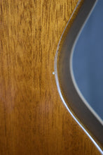 Load image into Gallery viewer, 2019 Gibson Les Paul Standard '50s P90