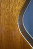 2019 Gibson Les Paul Standard '50s P90