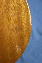 Load image into Gallery viewer, 2019 Gibson Les Paul Standard '50s P90