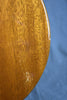 2019 Gibson Les Paul Standard '50s P90
