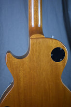 Load image into Gallery viewer, 2019 Gibson Les Paul Standard '50s P90