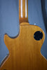 2019 Gibson Les Paul Standard '50s P90