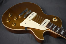 Load image into Gallery viewer, 2019 Gibson Les Paul Standard '50s P90