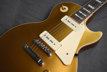 Load image into Gallery viewer, 2019 Gibson Les Paul Standard '50s P90