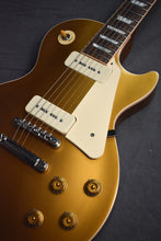 Load image into Gallery viewer, 2019 Gibson Les Paul Standard '50s P90
